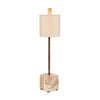 Maitland Smith Rosa Table Lamp