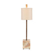 Maitland Smith Rosa Table Lamp