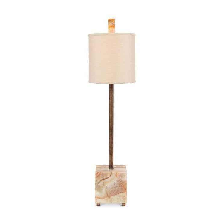 Maitland Smith Rosa Table Lamp