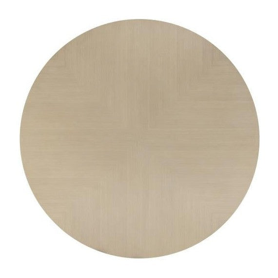 Maitland Smith Poppy Dining Table