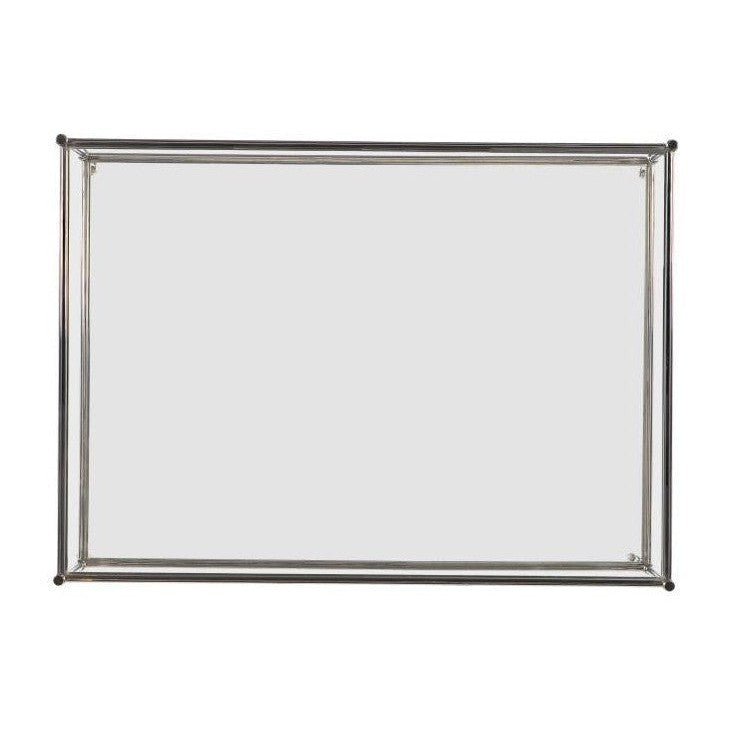 Maitland Smith Nova Cocktail Table