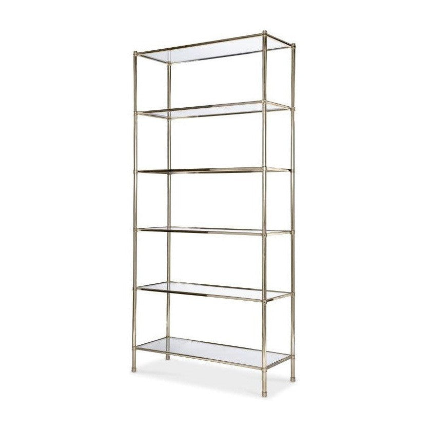 Maitland Smith Nova Etagere