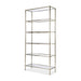 Maitland Smith Nova Etagere