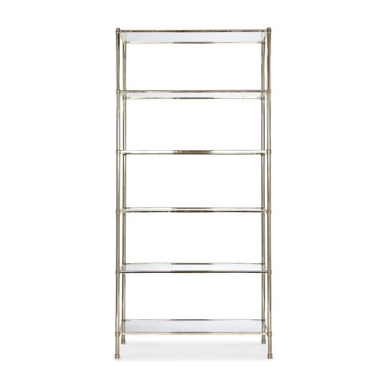 Maitland Smith Nova Etagere
