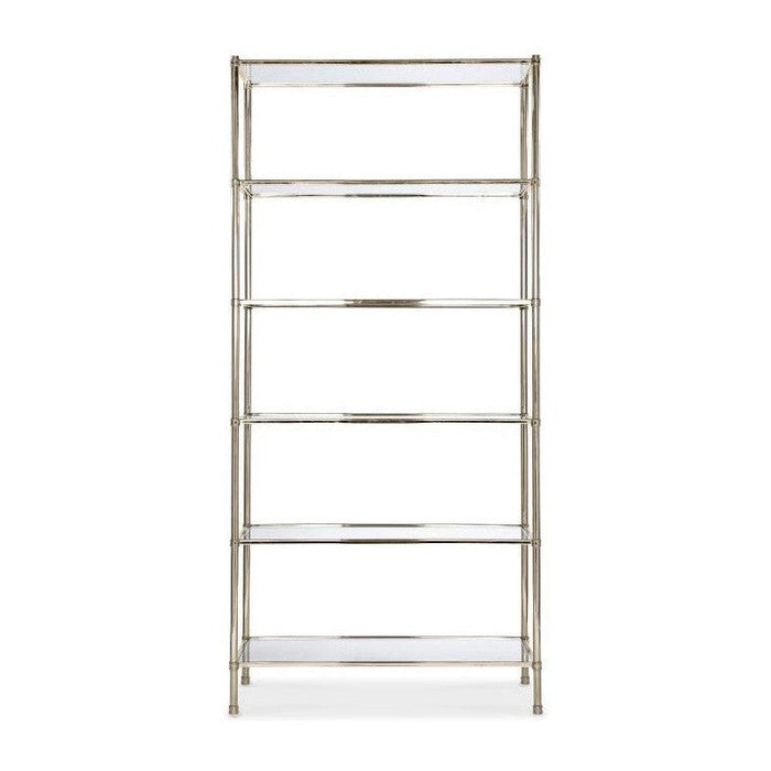 Maitland Smith Nova Etagere