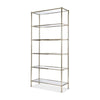 Maitland Smith Nova Etagere