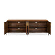 Maitland Smith Zion Credenza