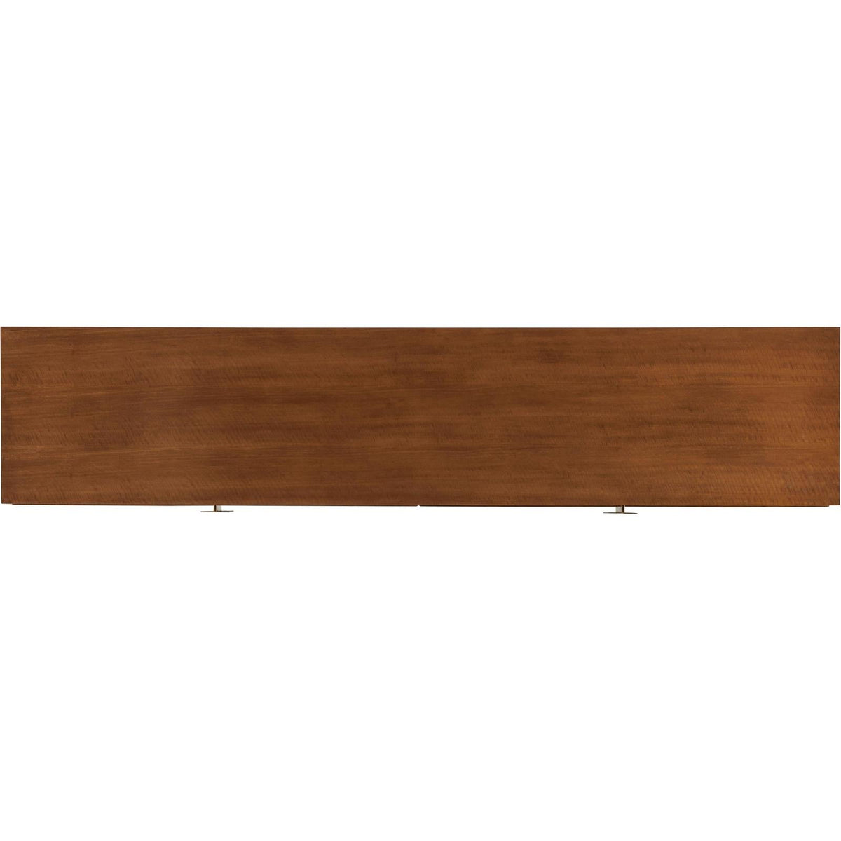 Maitland Smith Zion Credenza