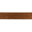 Maitland Smith Zion Credenza
