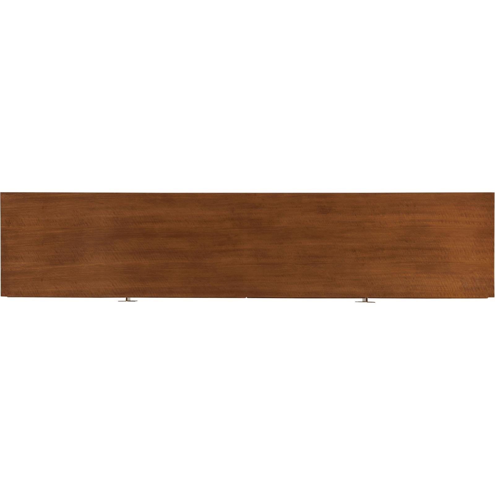 Maitland Smith Zion Credenza