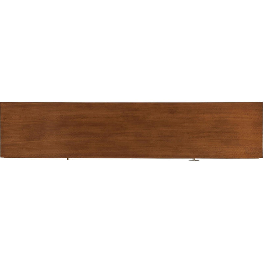 Maitland Smith Zion Credenza