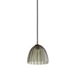 Wildwood Caterina Single Pendant