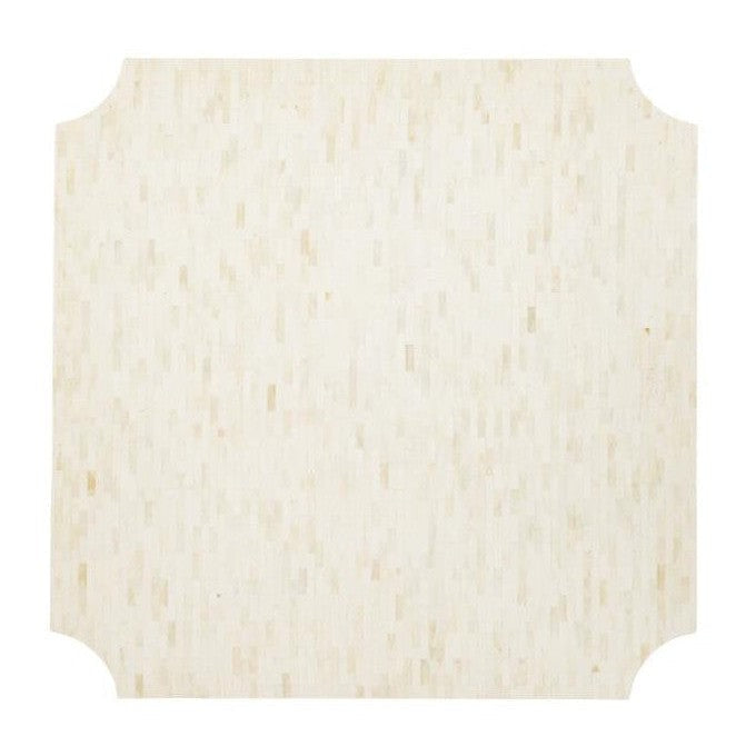 Maitland Smith Bowie Cocktail Table