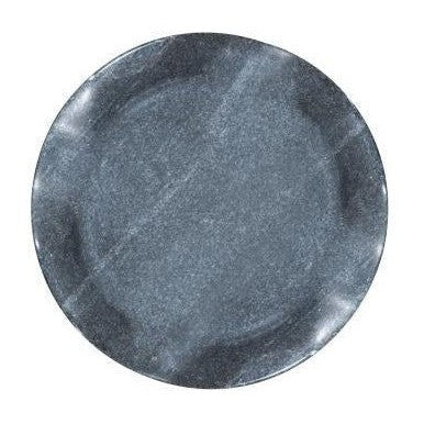 Maitland Smith Black Chess Table