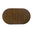 Maitland Smith Fletcher Dining Table