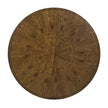 Maitland Smith Fletcher Dining Table