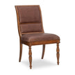 Maitland Smith Donovan Side Chair