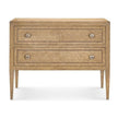 Maitland Smith Madeline Chest