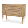 Maitland Smith Madeline Chest