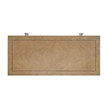 Maitland Smith Madeline Chest