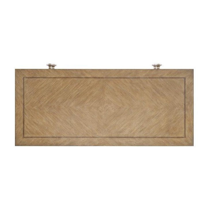 Maitland Smith Madeline Chest