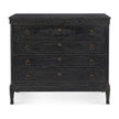 Maitland Smith Tate Chest