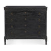 Maitland Smith Tate Chest