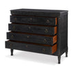 Maitland Smith Tate Chest