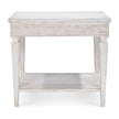 Maitland Smith Natalie Side Table