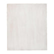 Maitland Smith Natalie Side Table