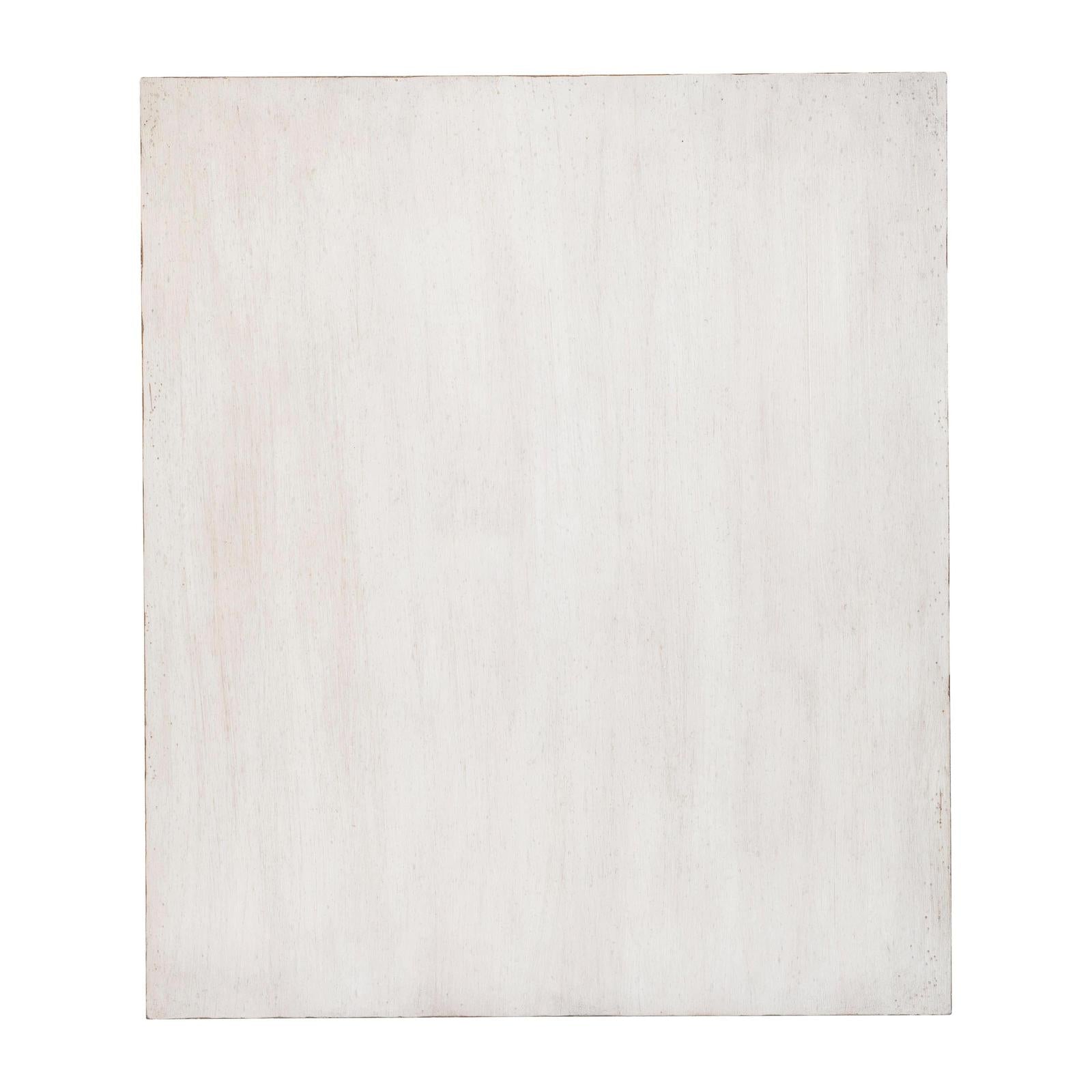Maitland Smith Natalie Side Table