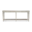 Maitland Smith Natalie Console Table