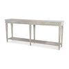 Maitland Smith Natalie Console Table