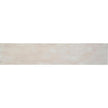 Maitland Smith Natalie Console Table