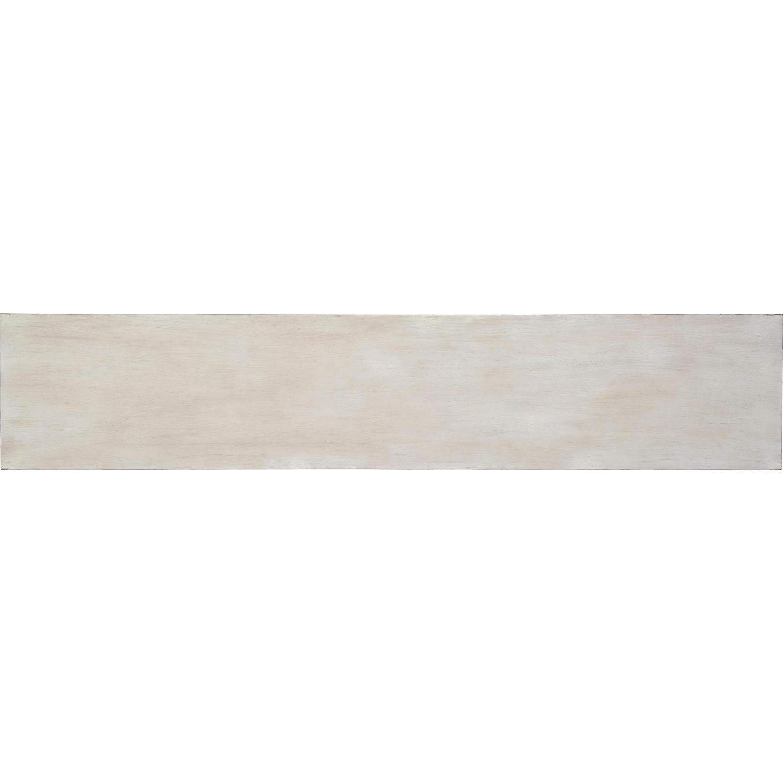 Maitland Smith Natalie Console Table