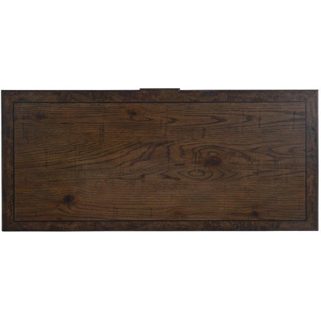 Maitland Smith Colton Chest