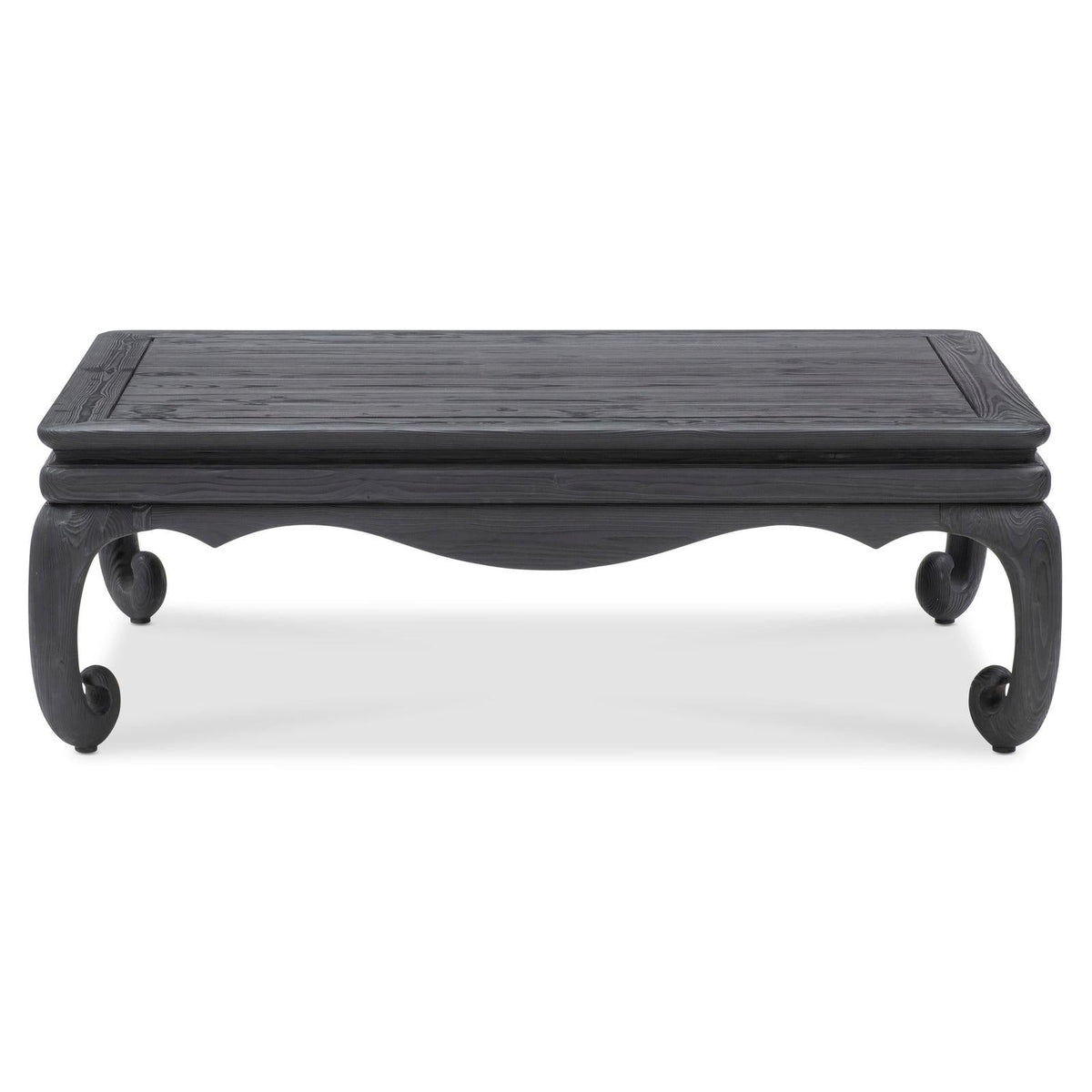 Maitland Smith Ashcroft Cocktail Table