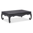 Maitland Smith Ashcroft Cocktail Table