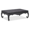 Maitland Smith Ashcroft Cocktail Table