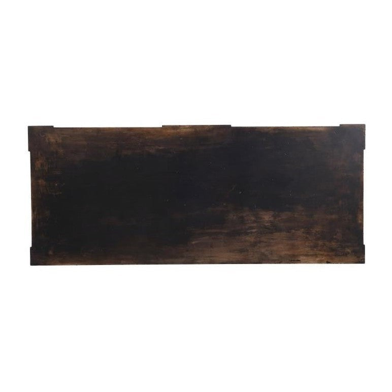 Maitland Smith Ellis Chest