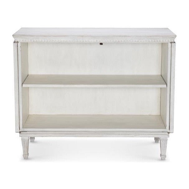 Maitland Smith Natalie Door Chest