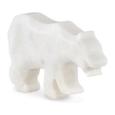 Maitland Smith Bear Sculpture