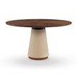 Maitland Smith Hudson Center Table