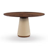 Maitland Smith Hudson Center Table