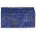 Maitland Smith Small Lapis Box