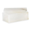 Maitland Smith Small Alabaster Box