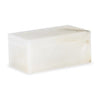 Maitland Smith Small Alabaster Box