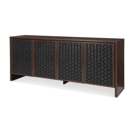 Maitland Smith Lazaro Credenza