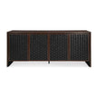 Maitland Smith Lazaro Credenza