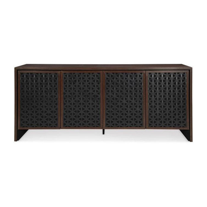 Maitland Smith Lazaro Credenza